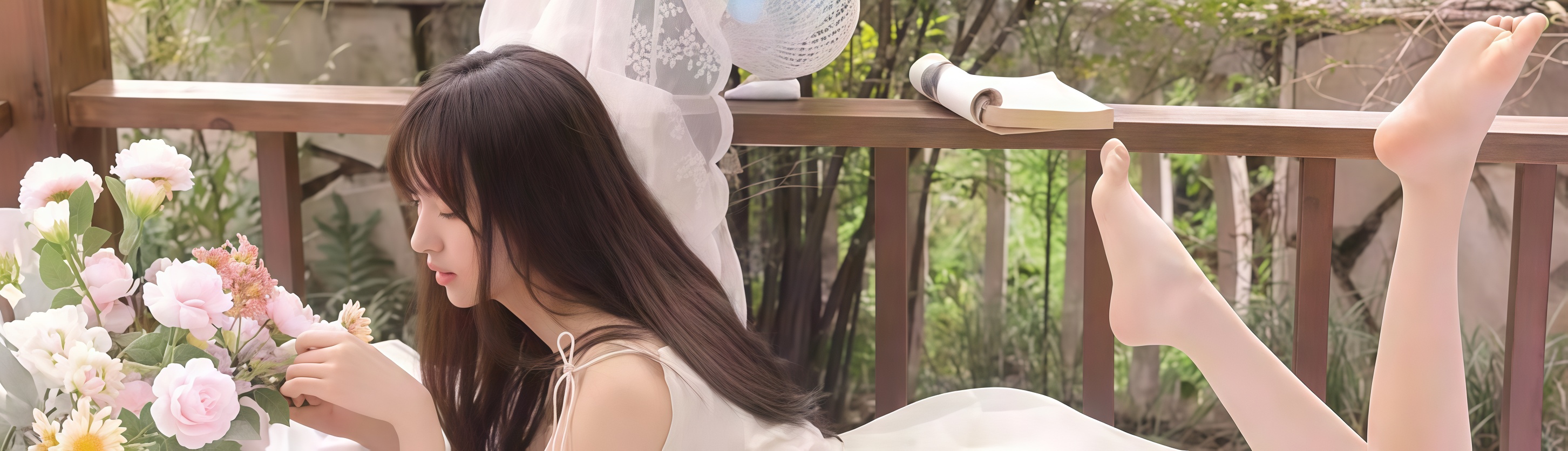 瓜妹说瓜-第一时间了解UP主动态