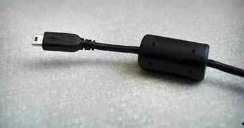 成人用品正确使用视频,视频解析与实操技巧