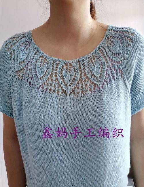 成人手工编织 包包视频,跟随视频教程，轻松编织个性包包