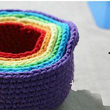 成人手工编织 包包视频,跟随视频教程，轻松编织个性包包