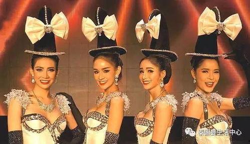 泰国的成人秀视频大全,揭秘异国风情下的成人娱乐世界