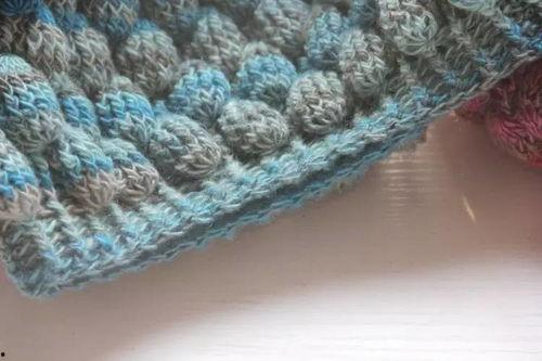 成人钩针短裙图解教程视频,成人钩针短裙教程视频概述