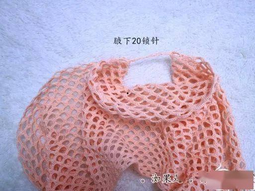 成人钩针短裙图解教程视频,成人钩针短裙教程视频概述