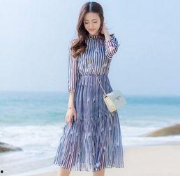 成人收腰裙子视频,收腰裙装魅力展示