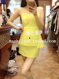 成人收腰裙子视频,收腰裙装魅力展示