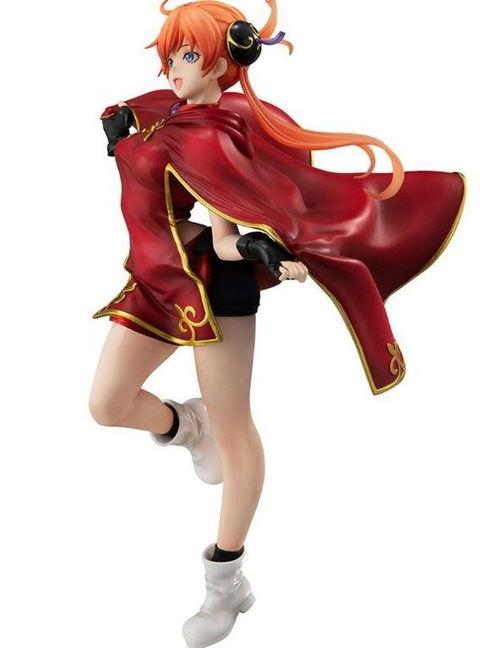 成人手办裸体模特视频