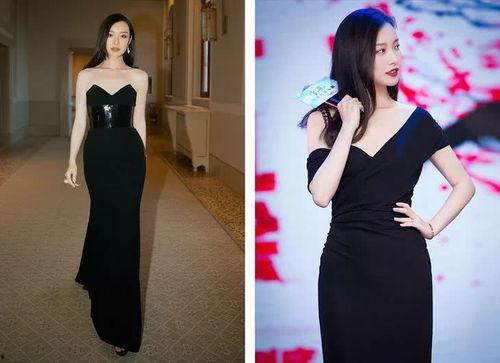 冬季成人礼服直播视频