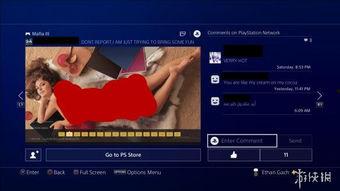 成人私密影成人有线视频,有线视频的激情之旅