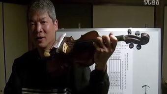 最简单乐器成人自学视频,跟随最简单乐器自学视频轻松上手