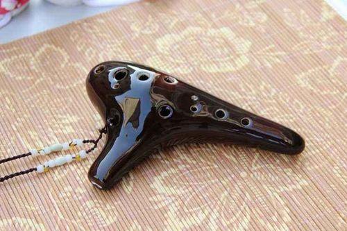 最简单乐器成人自学视频,跟随最简单乐器自学视频轻松上手