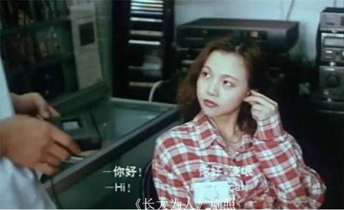 成人av免费视频综合网,行业现状与伦理探讨