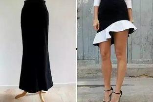 成人半身裙子视频大全女,半身裙女生穿搭视频大全赏析