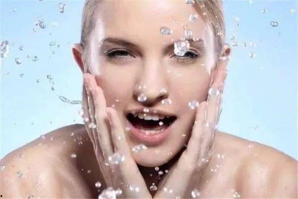 成人洗脸视频大全免费,免费成人洗脸视频大全，轻松掌握洁面技巧