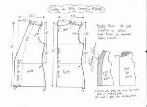成人九分裤裁剪视频教学,轻松掌握成人裤子制作技巧
