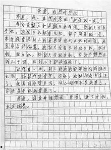 成人作文比赛视频大全高中,视频大全回顾