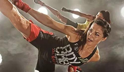 成人女孩打拳视频,成人女孩的激情打拳风采展示