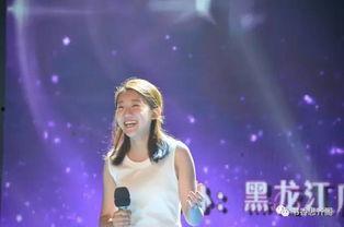 成人朗诵技巧视频下载,跟随技巧视频，提升朗诵艺术