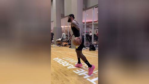 成人训练师赴美训练视频,成人训练师赴美培训深度解析