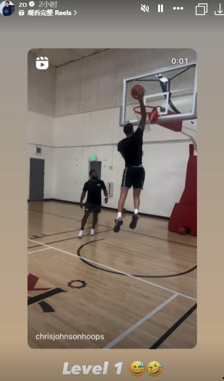 成人训练师赴美训练视频,成人训练师赴美培训深度解析