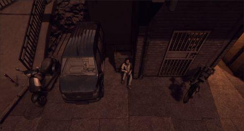 成人破冰游戏抓人视频,成人欢乐时光的精彩瞬间