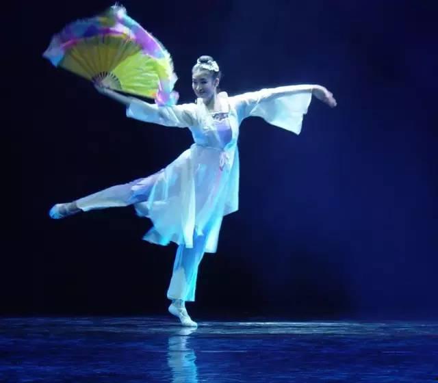 成人舞蹈小林子视频教学,轻松入门，舞动人生