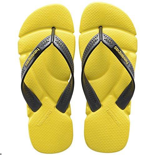 成人鲨鱼编织拖鞋视频,创意家居新潮流