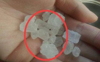 成人如何自己排痰视频,简易成人自我排痰技巧视频教程