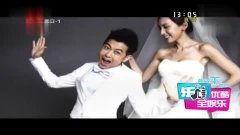 成人洗屁屁的步骤视频,告别尴尬，健康生活