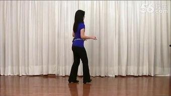 舞蹈成人拉丁舞视频,成人拉丁舞视频教程深度解析