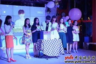 成人生日视频大全,成人生日视频大全精选集锦