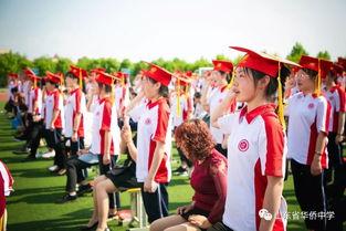 高中成人礼视频大全,高中成人礼视频大全精彩回顾