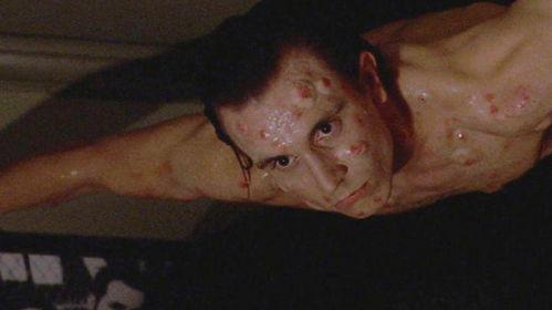 猪变成人形视频播放