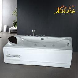 成人浴缸置物架安装视频,成人浴缸置物架安装视频教程