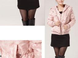 韩国成人碎花棉衣视频,成人碎花棉衣潮流穿搭指南