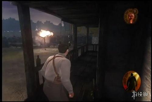 深夜成人游戏视频,成人游戏视频背后的秘密世界