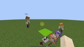 深夜成人游戏视频,成人游戏视频背后的秘密世界