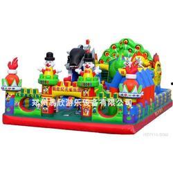 淘气堡推荐成人玩具视频