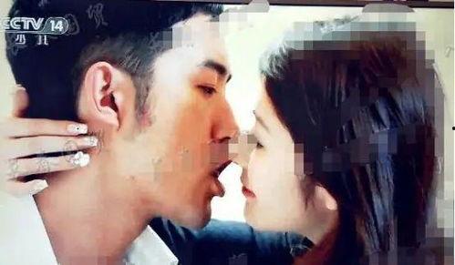 成人亲吻镜头视频大全,情感交融的瞬间瞬间