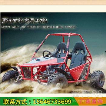 成人卡丁车开箱视频教学,成人新手快速上手指南