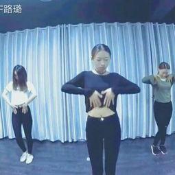 烟台成人国学班视频直播