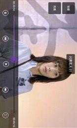 成人18v视频,揭秘成人世界的隐秘角落