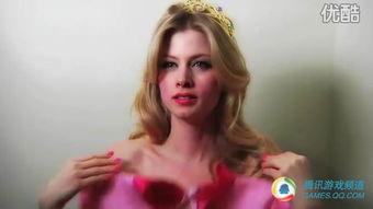 欧美成人顶级特视频播放,揭秘激情与欲望的视觉盛宴