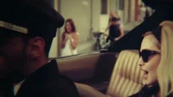 欧美成人h在线观看视频,激情瞬间，私密珍藏