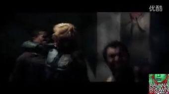 欧美成人h在线观看视频,激情瞬间，私密珍藏