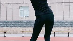 成人压胯讲解视频大全,成人压胯技巧视频教程汇总