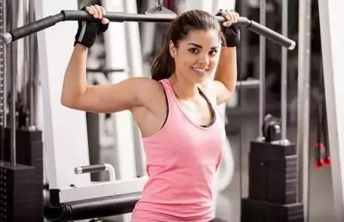 成人压胯讲解视频大全,成人压胯技巧视频教程汇总