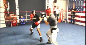 成人压胯讲解视频大全,成人压胯技巧视频教程汇总