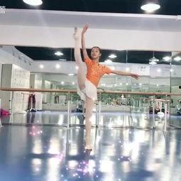 成人芭蕾舞瑜伽动作视频,成人芭蕾舞瑜伽动作视频精华解析