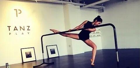 成人芭蕾舞瑜伽动作视频,成人芭蕾舞瑜伽动作视频精华解析