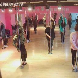 舞蹈成人弹腿视频大全集,成人弹腿舞蹈视频大全集赏析